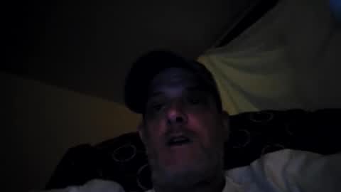 jgermain8484 online show from 17, 5, 2026