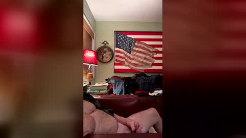 jgjgr online show from 12, 2, 2026