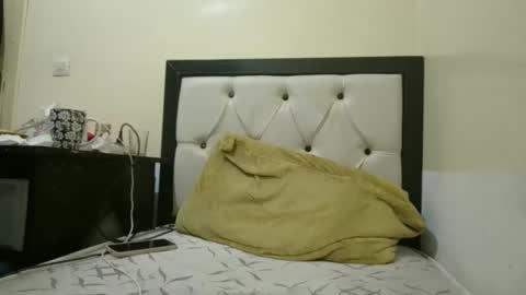 HotArabGuy24 online show from 2, 3, 2026