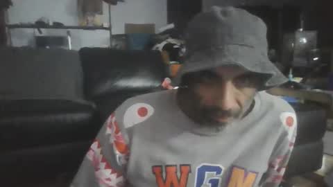 jglarsbel online show from 8, 2, 2026