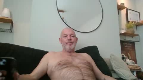 jgmack72 online show from 9, 5, 2026