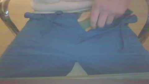 Jay online show from 1, 1, 2025