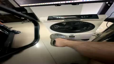 jgomez696a online show from 9, 5, 2026