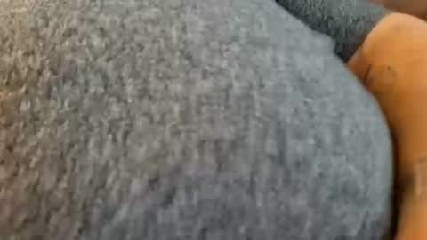 Snapshot of jgsanchez7781 chatting on 21, 4, 2026 jgsanchez7781 online show from 21, 4, 2026