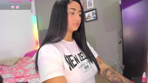 jhackelin  My independent account online show from 9, 2, 2025