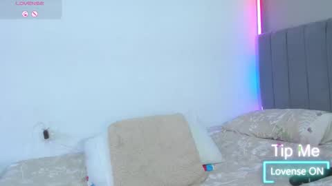 jhackelin  My independent account online show from 11, 1, 2026