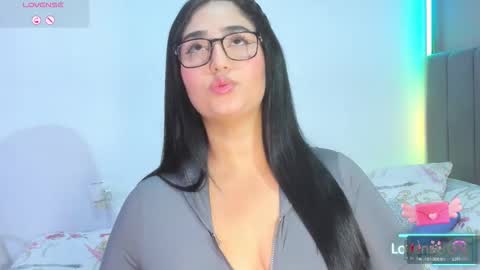 jhackelin  My independent account online show from 28, 2, 2026