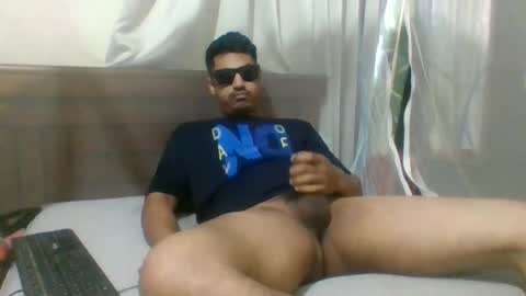 Snapshot of jhammer2 chatting on 4, 2, 2026 jhammer2 online show from 4, 2, 2026