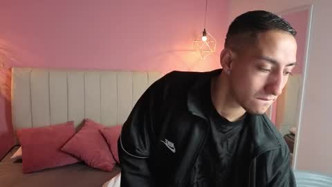 Snapshot of jhan_vassilis chatting on 17, 3, 2026 Jhan online show from 17, 3, 2026