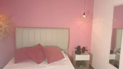 Snapshot of jhan_vassilis chatting on 20, 3, 2026 Jhan online show from 20, 3, 2026