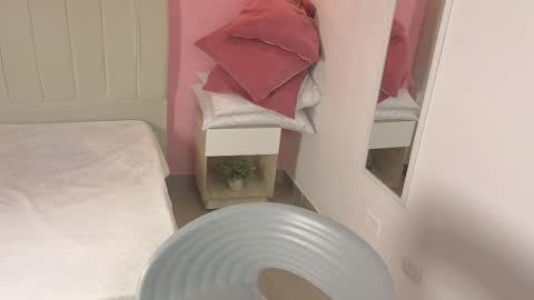 Snapshot of jhan_vassilis chatting on 21, 3, 2026 Jhan online show from 21, 3, 2026