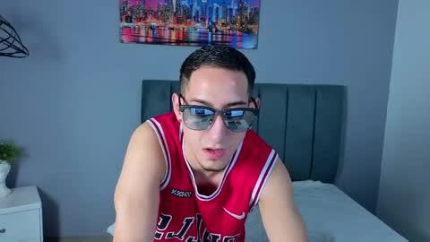 Jhan online show from 30, 4, 2026