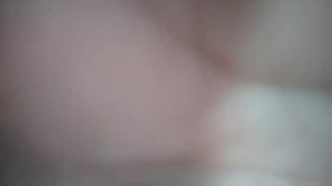 Snapshot of jhapd chatting on 13, 4, 2026 jhapd online show from 13, 4, 2026