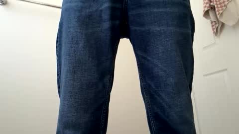 Snapshot of jhardy1128 chatting on 8, 2, 2026 Jhardy1128 online show from 8, 2, 2026