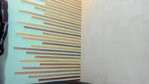 Jharol  online show from 12, 2, 2025