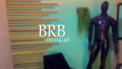 Jharol  online show from 13, 2, 2025