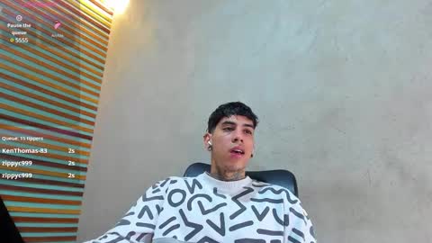 Jharol  online show from 16, 2, 2025