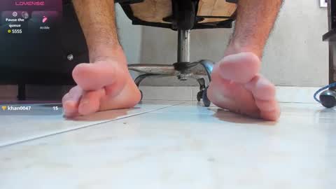 Jharol  online show from 22, 2, 2025