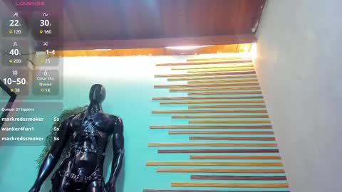 Jharol  online show from 2, 3, 2025