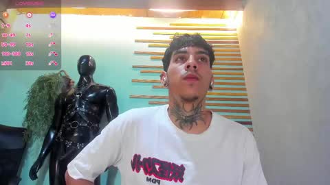 Jharol  online show from 8, 3, 2025