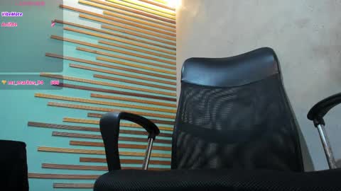 Jharol  online show from 12, 3, 2025