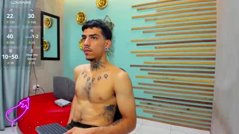 Jharol  online show from 11, 10, 2025