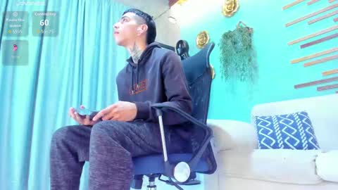 Jharol  online show from 17, 1, 2026