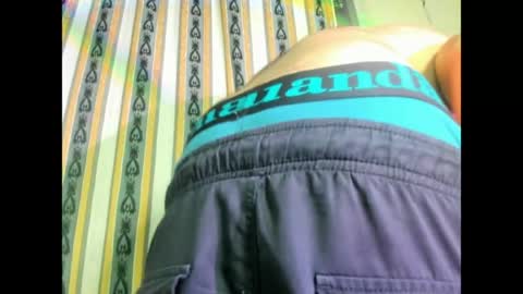 Jharol  online show from 29, 4, 2026