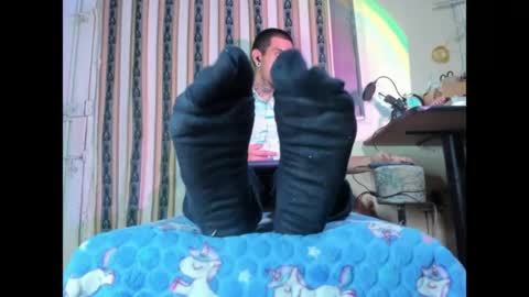 Jharol  online show from 15, 5, 2026