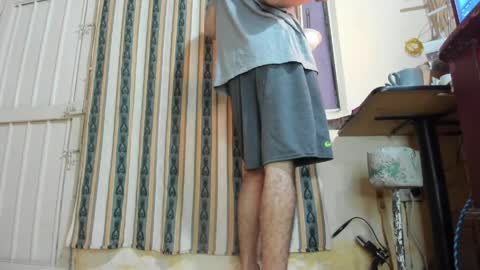 Jharol  online show from 29, 5, 2026
