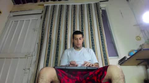 Jharol  online show from 5, 6, 2026