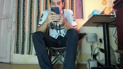 Jharol  online show from 19, 6, 2026