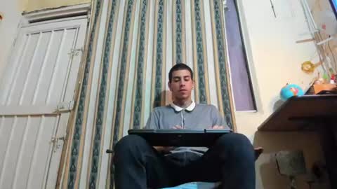 Jharol  online show from 20, 6, 2026
