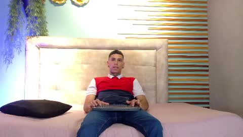 Jharol  online show from 4, 7, 2026