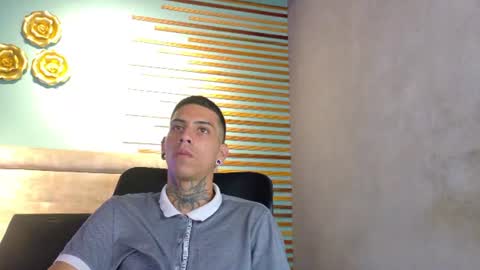 Jharol  online show from 5, 7, 2026