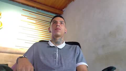 Jharol  online show from 5, 7, 2026