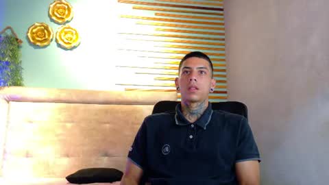 Jharol  online show from 7, 7, 2026