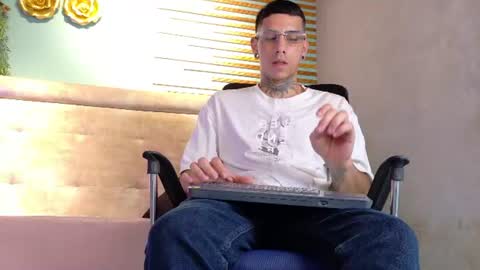 Jharol  online show from 9, 7, 2026