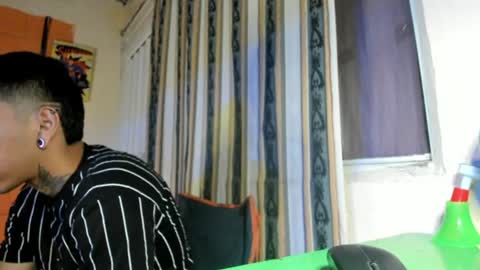 Jharol  online show from 26, 7, 2026
