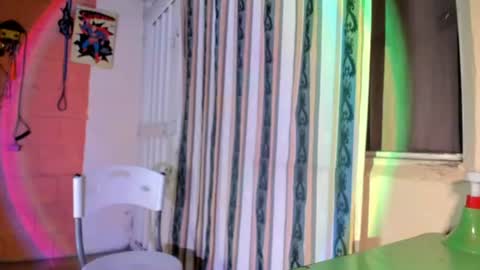 Jharol  online show from 28, 7, 2026