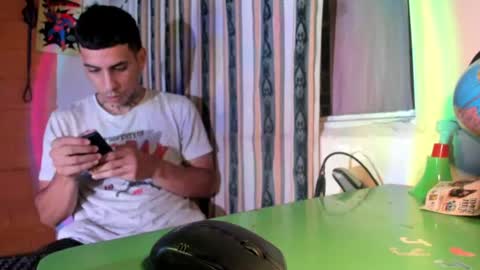 Jharol  online show from 1, 8, 2026