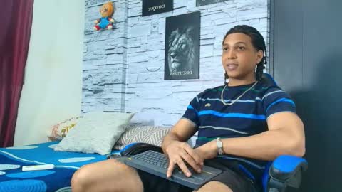 jhay_wheeler777 online show from 15, 9, 2025