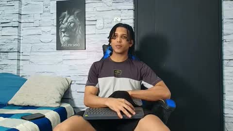 jhay_wheeler777 online show from 22, 11, 2025