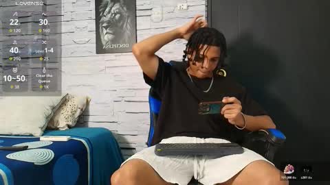 jhay_wheeler777 online show from 18, 1, 2026