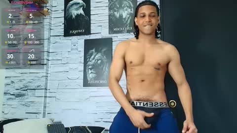 jhay_wheeler777 online show from 20, 2, 2026