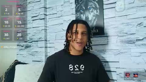 jhay_wheeler777 online show from 14, 3, 2026