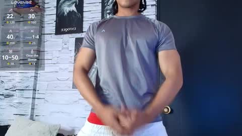 jhay_wheeler777 online show from 23, 4, 2026