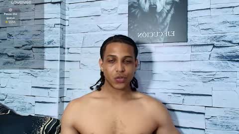 jhay_wheeler777 online show from 29, 4, 2026
