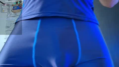 jhay_wheeler777 online show from 3, 5, 2026