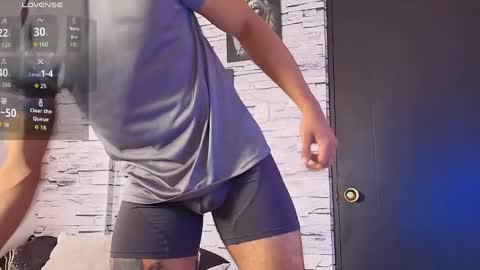 jhay_wheeler777 online show from 4, 5, 2026